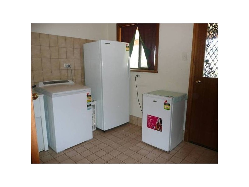 480 Brown Street, Broken Hill NSW 2880