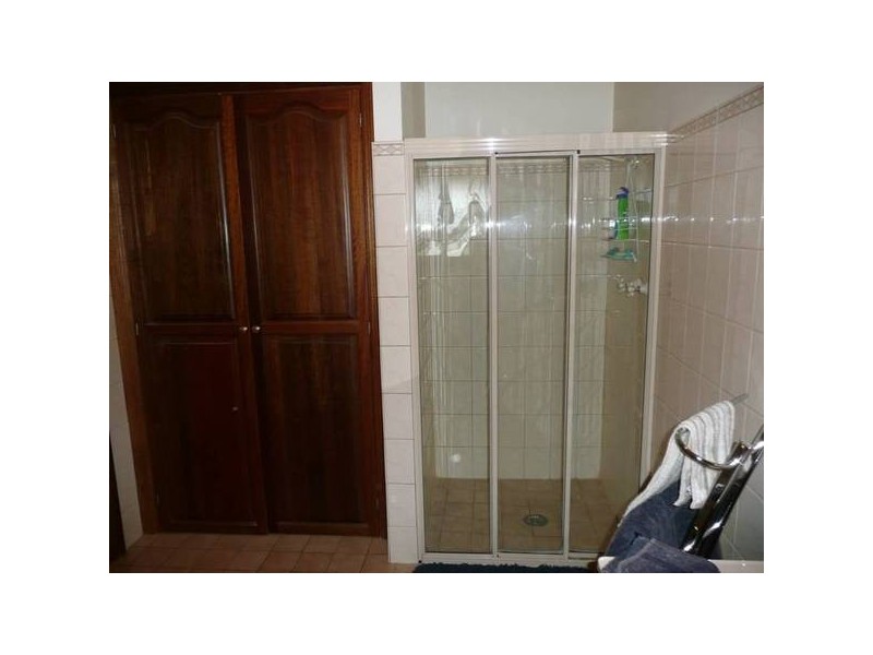 480 Brown Street, Broken Hill NSW 2880