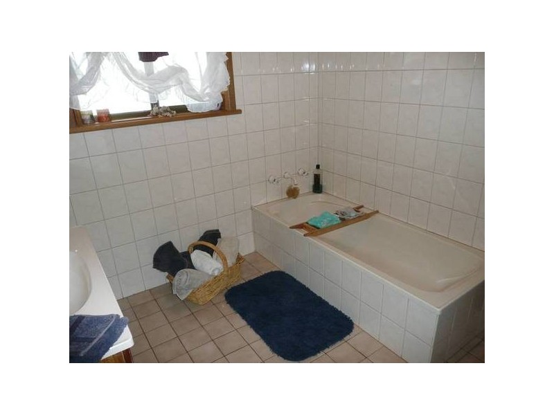 480 Brown Street, Broken Hill NSW 2880