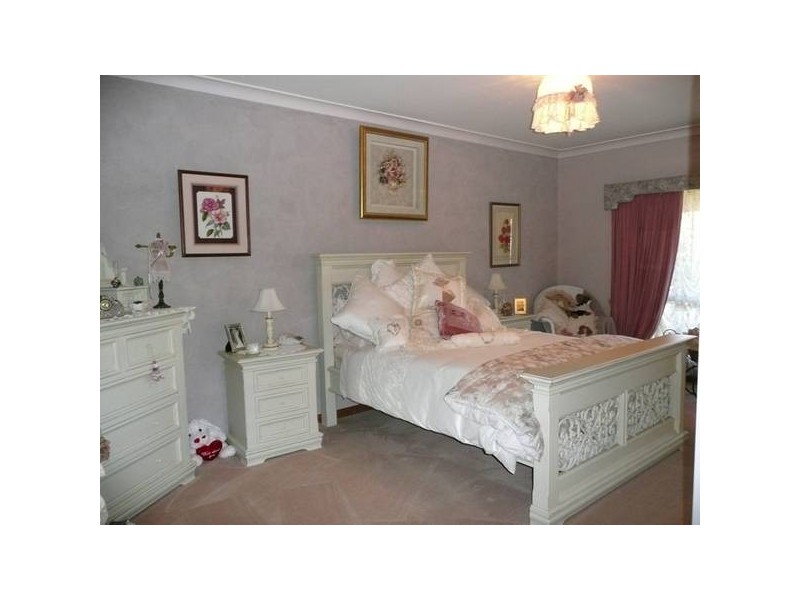 480 Brown Street, Broken Hill NSW 2880