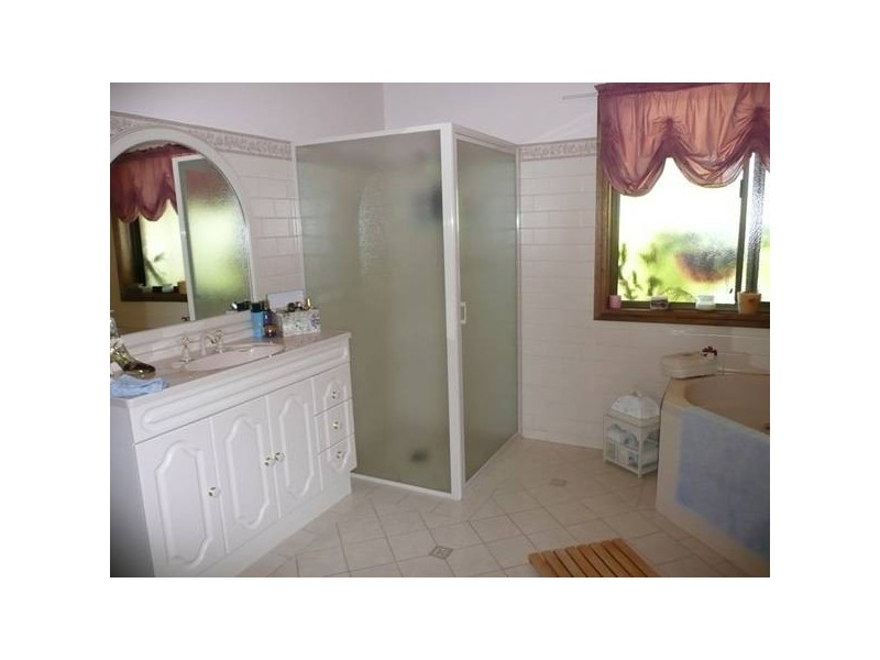 480 Brown Street, Broken Hill NSW 2880