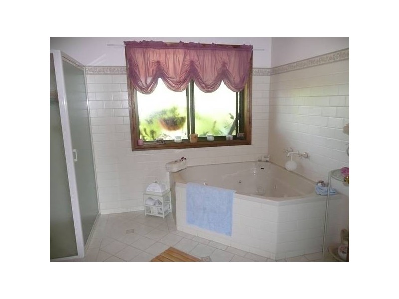 480 Brown Street, Broken Hill NSW 2880