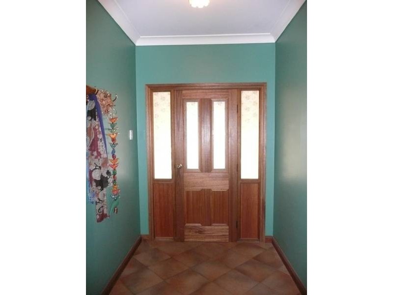 480 Brown Street, Broken Hill NSW 2880