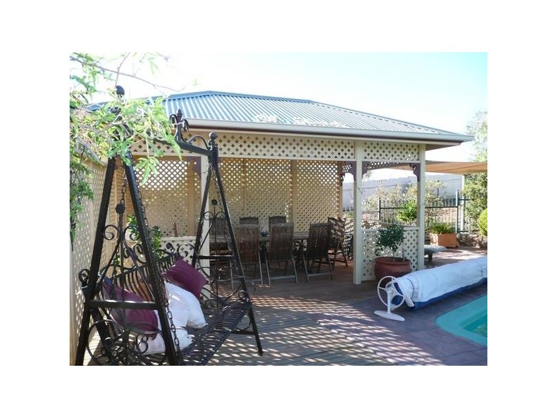 480 Brown Street, Broken Hill NSW 2880