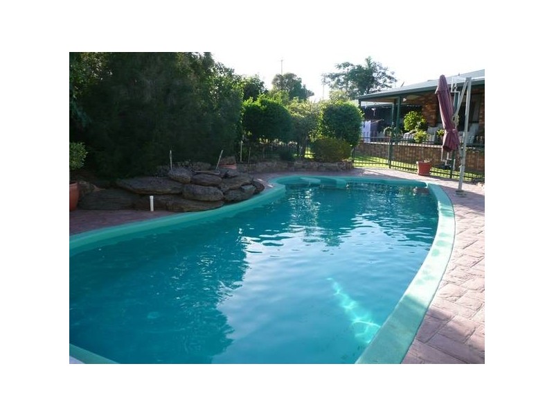 480 Brown Street, Broken Hill NSW 2880