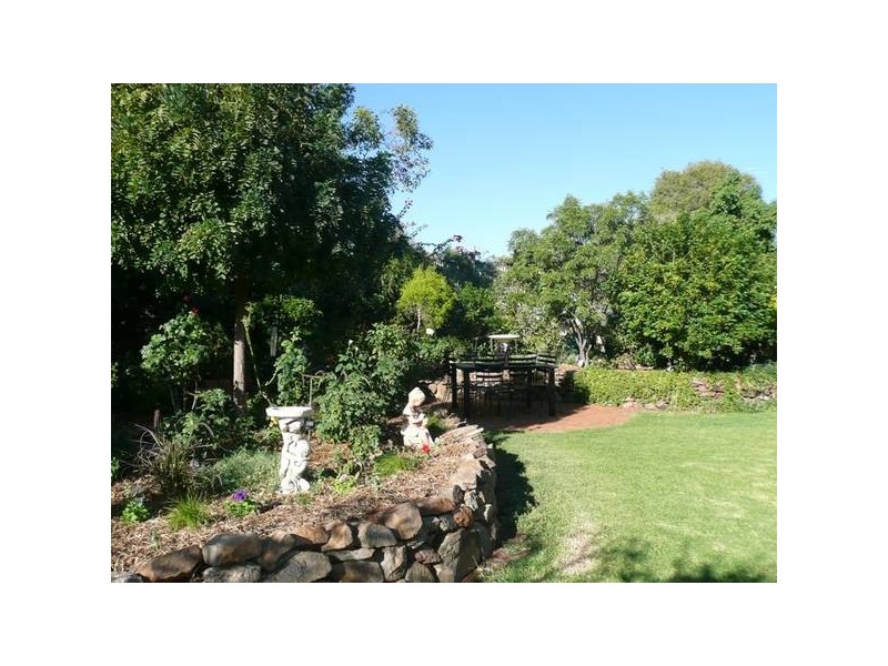 480 Brown Street, Broken Hill NSW 2880