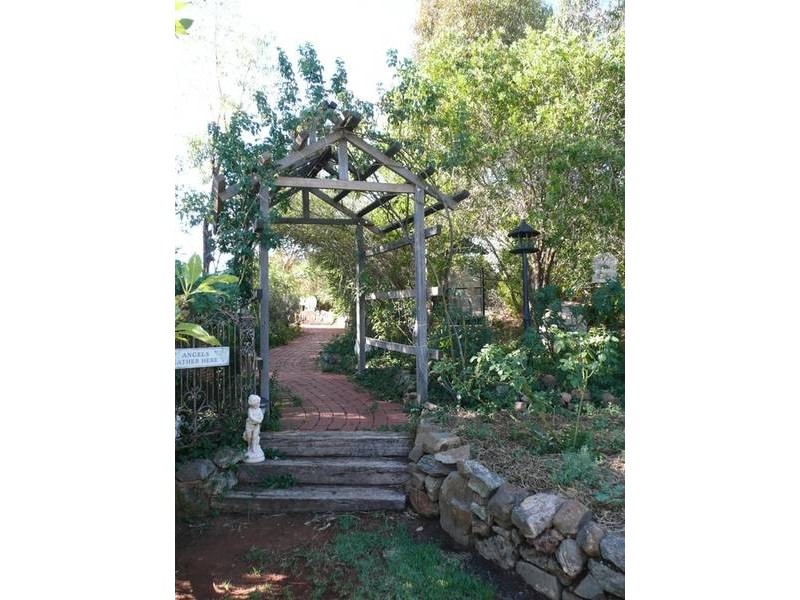 480 Brown Street, Broken Hill NSW 2880