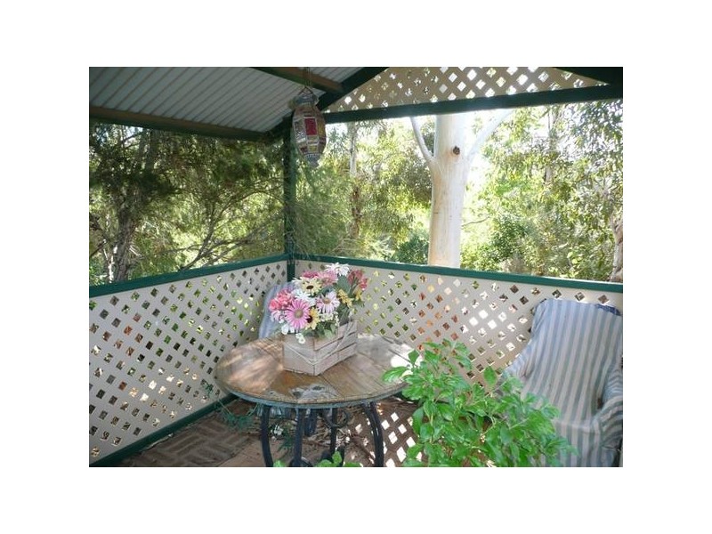 480 Brown Street, Broken Hill NSW 2880