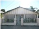 254 Chloride Street, Broken Hill NSW 2880