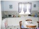 254 Chloride Street, Broken Hill NSW 2880