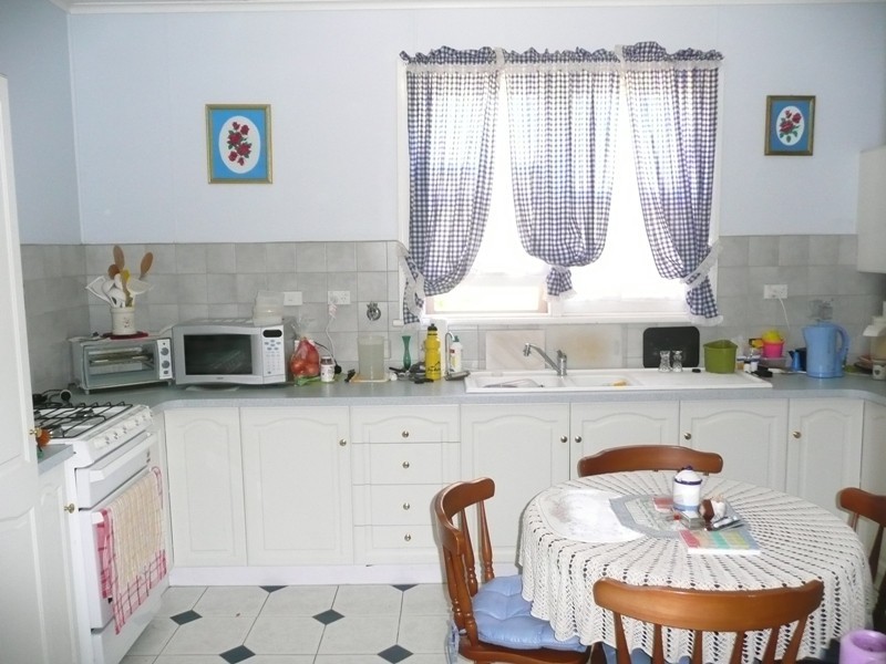 254 Chloride Street, Broken Hill NSW 2880