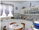 254 Chloride Street, Broken Hill NSW 2880