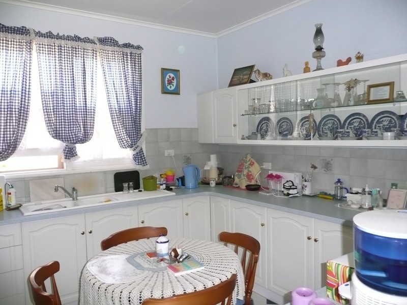 254 Chloride Street, Broken Hill NSW 2880