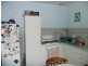 254 Chloride Street, Broken Hill NSW 2880