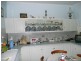 254 Chloride Street, Broken Hill NSW 2880