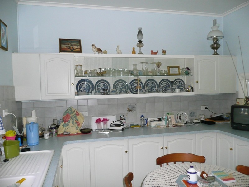 254 Chloride Street, Broken Hill NSW 2880