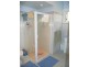 254 Chloride Street, Broken Hill NSW 2880