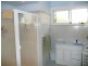 254 Chloride Street, Broken Hill NSW 2880