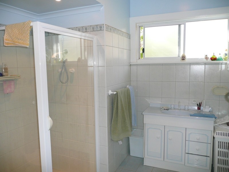 254 Chloride Street, Broken Hill NSW 2880