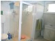 254 Chloride Street, Broken Hill NSW 2880