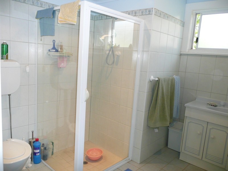 254 Chloride Street, Broken Hill NSW 2880