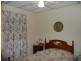 254 Chloride Street, Broken Hill NSW 2880