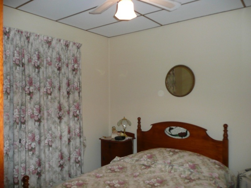 254 Chloride Street, Broken Hill NSW 2880