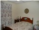 254 Chloride Street, Broken Hill NSW 2880