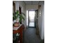254 Chloride Street, Broken Hill NSW 2880