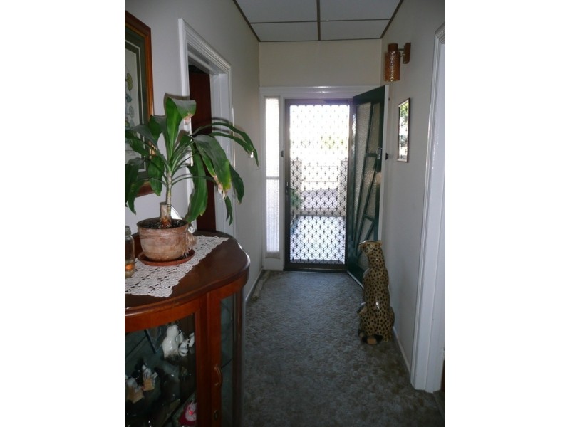 254 Chloride Street, Broken Hill NSW 2880