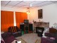 254 Chloride Street, Broken Hill NSW 2880