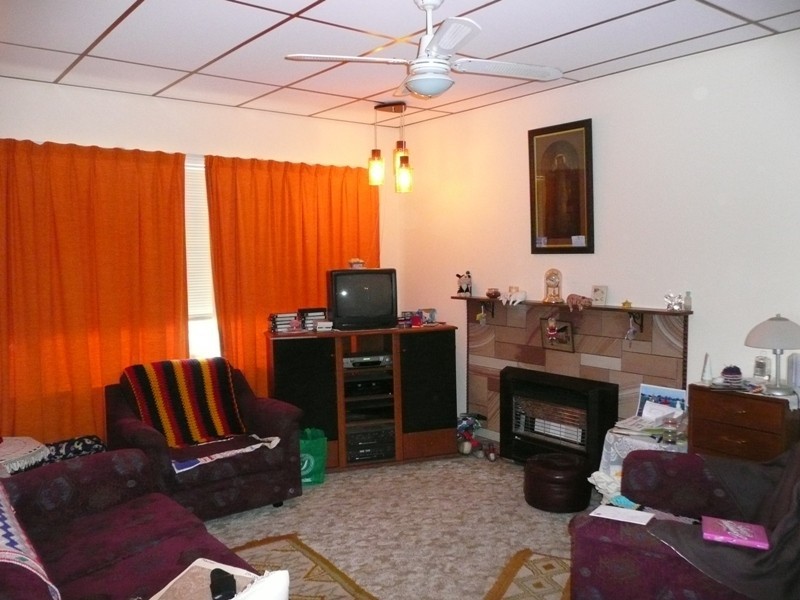 254 Chloride Street, Broken Hill NSW 2880