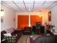 254 Chloride Street, Broken Hill NSW 2880