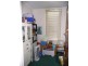 254 Chloride Street, Broken Hill NSW 2880