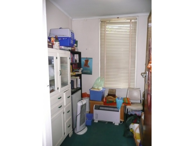 254 Chloride Street, Broken Hill NSW 2880