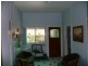 254 Chloride Street, Broken Hill NSW 2880