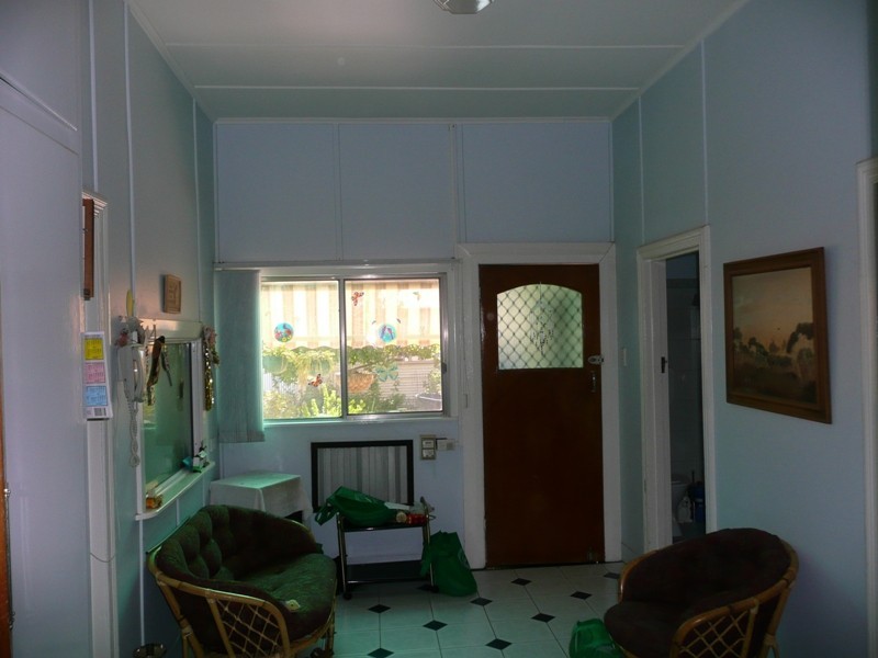 254 Chloride Street, Broken Hill NSW 2880
