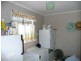 254 Chloride Street, Broken Hill NSW 2880