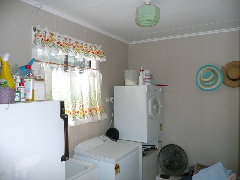254 Chloride Street, Broken Hill NSW 2880