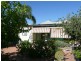 254 Chloride Street, Broken Hill NSW 2880