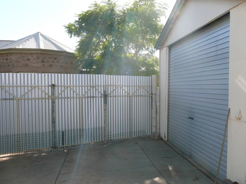 254 Chloride Street, Broken Hill NSW 2880