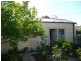 254 Chloride Street, Broken Hill NSW 2880