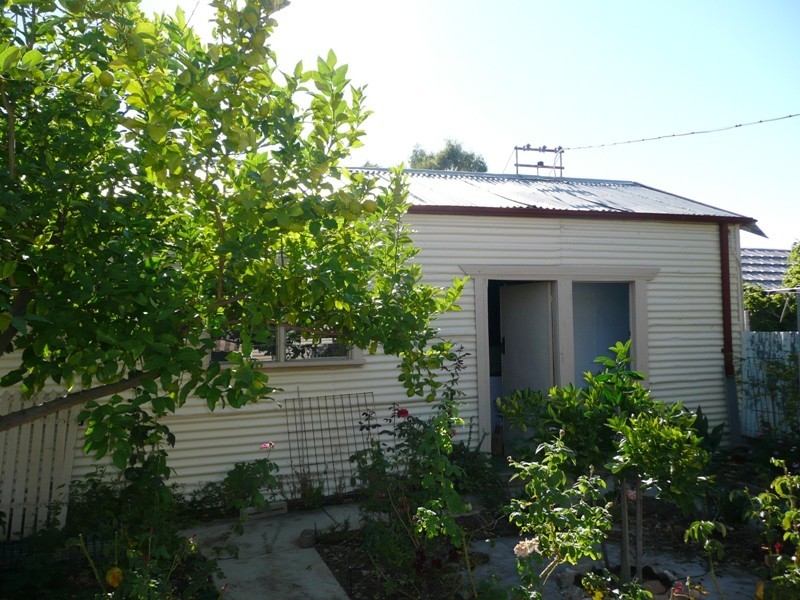 254 Chloride Street, Broken Hill NSW 2880