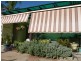 254 Chloride Street, Broken Hill NSW 2880