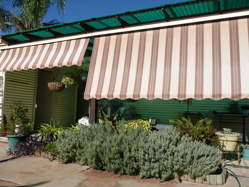 254 Chloride Street, Broken Hill NSW 2880