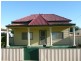 630 William Street, Broken Hill NSW 2880