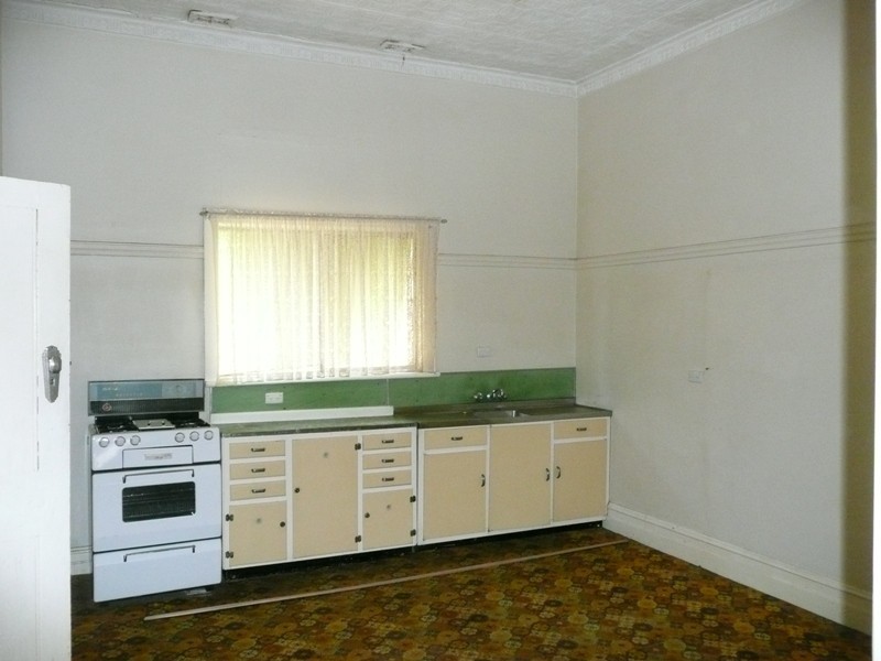 630 William Street, Broken Hill NSW 2880