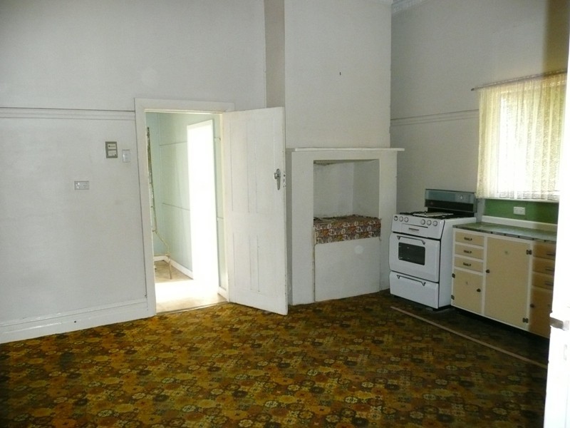 630 William Street, Broken Hill NSW 2880