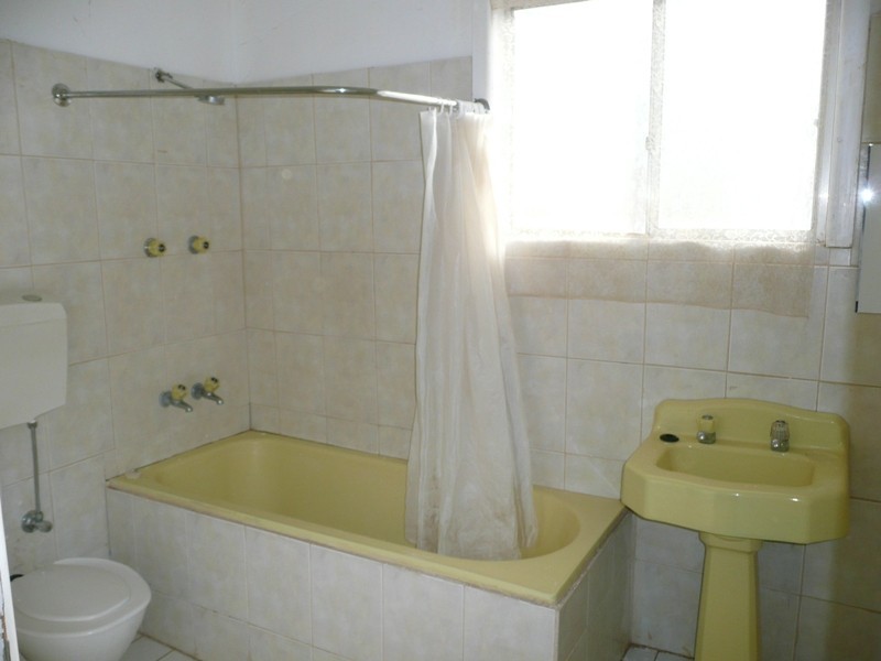 630 William Street, Broken Hill NSW 2880