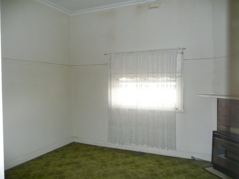 630 William Street, Broken Hill NSW 2880